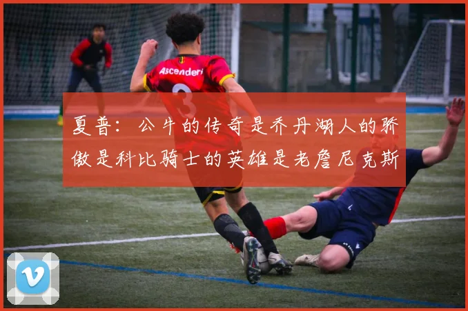 夏普：公牛的传奇是乔丹湖人的骄傲是科比骑士的英雄是老詹尼克斯的希望是布伦森