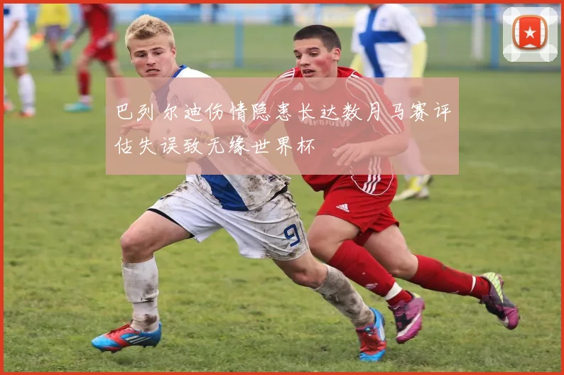 巴列尔迪伤情隐患长达数月马赛评估失误致无缘世界杯